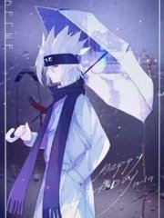 打扑克牌的剧烈运动视频不盖被子视频