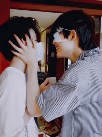 含羞草官网进入